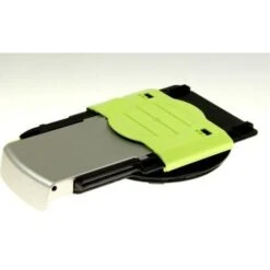 CURSEUR COMPLET POUR WC DOMETIC DE CAMPING CAR ET BATEAU