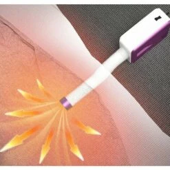 Sèche-linge électrique Portable 600W 518105 Sèche-linge Multifonction -Wenko || Grohe || HOMCOM Soldes 59189299 3