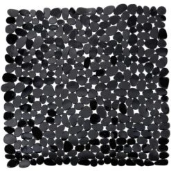 Wenko Tapis De Douche Paradise - 54 X 54