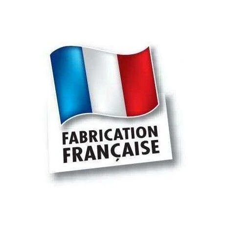 Distributeur D'essuie Mains Abs Cleanline Jvd - JVD 899604 - Essuie Mains Et Distributeur - JVD 4 Distributeur D'essuie Mains Abs Cleanline Jvd - JVD 899604 - Essuie Mains Et Distributeur - JVD – Image 2