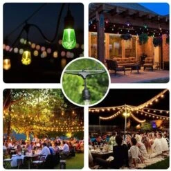 Solde- AGILITY, Corde En Acier Inoxydable à Suspendre Kit,50M Cable Métallique,kit Palissage Plantes Grimpantes,Câble Métallique Pour Garde Corps Escalier - 1 -Wenko || Grohe || HOMCOM Soldes 66074299 4