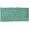 Tapis De Bain 50 X 120 Cm Vitamine Swety Tilleul -Wenko || Grohe || HOMCOM Soldes 66346105 1