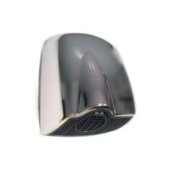 Seche-mains Avec Capteur Infrarouge