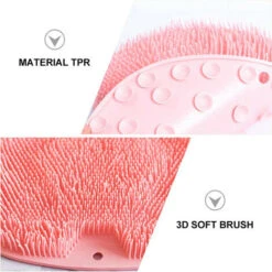 Wenko || Grohe || HOMCOM Soldes -Wenko || Grohe || HOMCOM Soldes 69505502 2