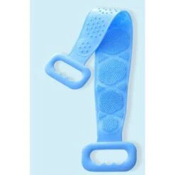 Wenko || Grohe || HOMCOM Soldes -Wenko || Grohe || HOMCOM Soldes 70542392 2