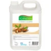 Crème Lavante Pour Les Mains - Amande - 5 L -Wenko || Grohe || HOMCOM Soldes 71777689 1