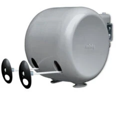 Wenko || Grohe || HOMCOM Soldes -Wenko || Grohe || HOMCOM Soldes 73837449 2