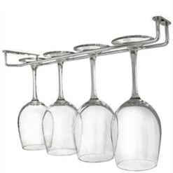 Porte-verre à Vin De Cuisine Domestique Porte-verre à Vin De Table De Bar