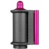 Par Dyson Airwrap Hs01/hs05 Ugello Anti-Flying Rose Rouge -Wenko || Grohe || HOMCOM Soldes 76525169 1