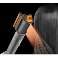 Par Dyson Airwrap Hs01/hs05 Ugello Anti-Flying Rose Rouge -Wenko || Grohe || HOMCOM Soldes 76525169 3