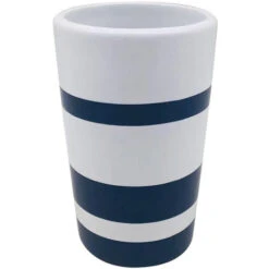 Gobelet Tical Blanc Marine