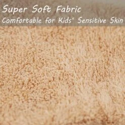 Petite Serviette Main, Lot De 3 Essuie Main Cuisine Douces à Suspendre Pour Cuisine Salle De Bain Et De Toilette(Bleu) 9 Petite Serviette Main, Lot De 3 Essuie Main Cuisine Douces à Suspendre Pour Cuisine Salle De Bain Et De Toilette(Bleu) -Wenko || Grohe || HOMCOM Soldes 77759074 3