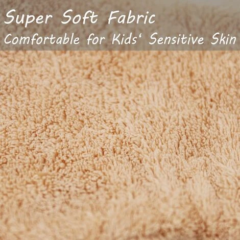 Petite Serviette Main, Lot De 3 Essuie Main Cuisine Douces à Suspendre Pour Cuisine Salle De Bain Et De Toilette(Bleu) 5 Petite Serviette Main, Lot De 3 Essuie Main Cuisine Douces à Suspendre Pour Cuisine Salle De Bain Et De Toilette(Bleu) – Image 3