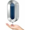 Blue Dream Distributeur De Savon Automatique 700ML Avec Capteur Distributeur Savon Sans Contact Mural Distributeur Désinfectant -Wenko || Grohe || HOMCOM Soldes 77877882 1