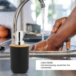 Wenko || Grohe || HOMCOM Soldes -Wenko || Grohe || HOMCOM Soldes 78766661 2