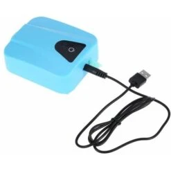 Gobelets De Salle De Bain,Accessoires De Salle De Bain En Céramique Ensemble Distributeur De Savon Lotion - Type White Tray FUIENKO 6 Gobelets De Salle De Bain,Accessoires De Salle De Bain En Céramique Ensemble Distributeur De Savon Lotion - Type White Tray FUIENKO -Wenko || Grohe || HOMCOM Soldes 78767083 2