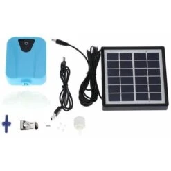 Gobelets De Salle De Bain,Accessoires De Salle De Bain En Céramique Ensemble Distributeur De Savon Lotion - Type White Tray FUIENKO 7 Gobelets De Salle De Bain,Accessoires De Salle De Bain En Céramique Ensemble Distributeur De Savon Lotion - Type White Tray FUIENKO -Wenko || Grohe || HOMCOM Soldes 78767083 3