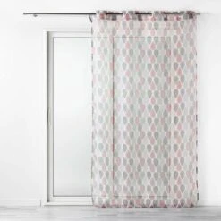 Porte-savon En Acier Inoxydable Plateau D'éponge De Cuisine étagère De Douche Murale Support FUIENKO