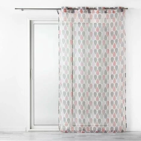 Porte-savon En Acier Inoxydable Plateau D'éponge De Cuisine étagère De Douche Murale Support FUIENKO 3 Porte-savon En Acier Inoxydable Plateau D'éponge De Cuisine étagère De Douche Murale Support FUIENKO