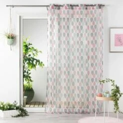 Porte-savon En Acier Inoxydable Plateau D'éponge De Cuisine étagère De Douche Murale Support FUIENKO 7 Porte-savon En Acier Inoxydable Plateau D'éponge De Cuisine étagère De Douche Murale Support FUIENKO -Wenko || Grohe || HOMCOM Soldes 78767469 3