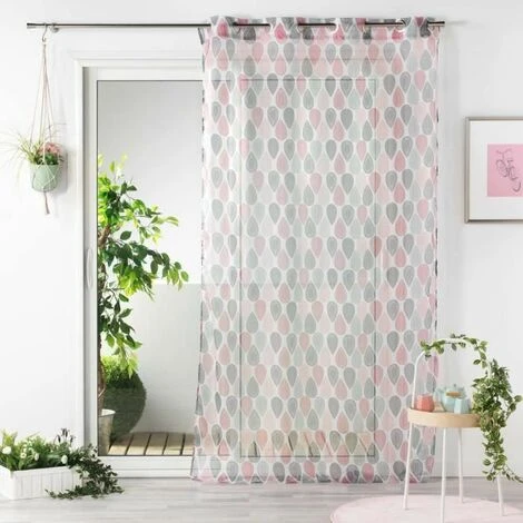 Porte-savon En Acier Inoxydable Plateau D'éponge De Cuisine étagère De Douche Murale Support FUIENKO 5 Porte-savon En Acier Inoxydable Plateau D'éponge De Cuisine étagère De Douche Murale Support FUIENKO – Image 3