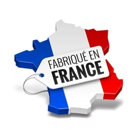 Distributeur De Papier Hygiénique Cleanline Jumbo 200 - Manuel - Sécurisé - 200m - Noir Epoxy 4 Distributeur De Papier Hygiénique Cleanline Jumbo 200 - Manuel - Sécurisé - 200m - Noir Epoxy – Image 2