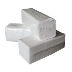 Distributeur De Papier Hygiénique Cleanline Mini - Manuel - Sécurisé - Feuille Ou Rouleau - Blanc -Wenko || Grohe || HOMCOM Soldes 7938369 3