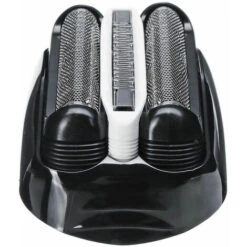 Cassette 32B 32S De Tête De Coupe De Film De Rasage Pour Rasoir électrique Braun Series 3 320 330 340 350 -Wenko || Grohe || HOMCOM Soldes 79612733 4