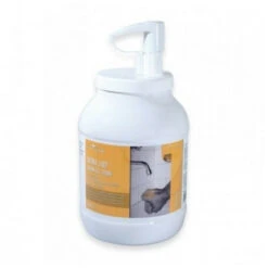 OCAI Savon Microbilles3l - OCAI