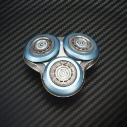 Tête De Rasoir De Rechange Pour Philips Sh90/52 Sh70/52 9000 7000 Rasoir Unité De Rasage -Wenko || Grohe || HOMCOM Soldes 83992678 4