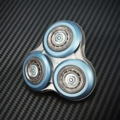 Tête De Rasoir De Rechange Pour Philips Sh90/52 Sh70/52 9000 7000 Rasoir Unité De Rasage -Wenko || Grohe || HOMCOM Soldes 83992678 5