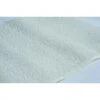 Tapis De Bain Antiderapant - Tapis Baignoire - Tapis Antiderapant Baignoire, Tapis De Baignoire Antigua Blanc - Antidérapant -Wenko || Grohe || HOMCOM Soldes 86429946 1