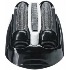 Wenko || Grohe || HOMCOM Soldes -Wenko || Grohe || HOMCOM Soldes 86522618 2