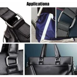 40 Pièces Rectangle Boucle En Métal Rectangle Anneau Boucle 32 Mm 38 Mm Pour Sacs à Main Sac à Dos - Argent 11 40 Pièces Rectangle Boucle En Métal Rectangle Anneau Boucle 32 Mm 38 Mm Pour Sacs à Main Sac à Dos - Argent -Wenko || Grohe || HOMCOM Soldes 87260707 5