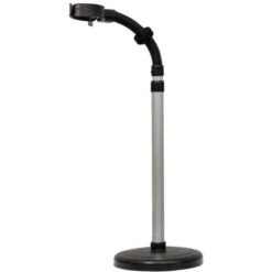 Porte Sèche-cheveux Universel