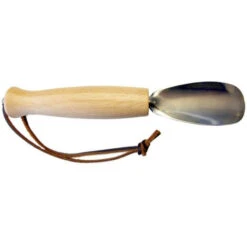 Chausse-pieds Extra Long Télescopique - Gris / Noir -Wenko || Grohe || HOMCOM Soldes 88002209 4