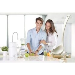 Repose-cuillère, Repose-cuillère En Céramique Pour Chat à Café Rouge Mignon, Repose-cuillère Pour Dessus De Cuisinière, Accessoires De Cuisine Pour Chat, Repose-cuillère Pour Comptoir De Cuisine, Déco -Wenko || Grohe || HOMCOM Soldes 88773387 3