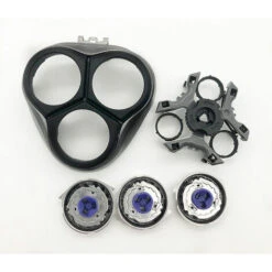 Wenko || Grohe || HOMCOM Soldes -Wenko || Grohe || HOMCOM Soldes 89305478 2