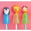 3pcs Gobelet à Dents, Avec Porte-Brosse à Dents Pour Enfants Motif Animaux De Dessin Animé Pour Salle De Bain Verre Pour Brosse à Dents Dentifrice 1 3pcs Gobelet à Dents, Avec Porte-Brosse à Dents Pour Enfants Motif Animaux De Dessin Animé Pour Salle De Bain Verre Pour Brosse à Dents Dentifrice -Wenko || Grohe || HOMCOM Soldes 89727422 1