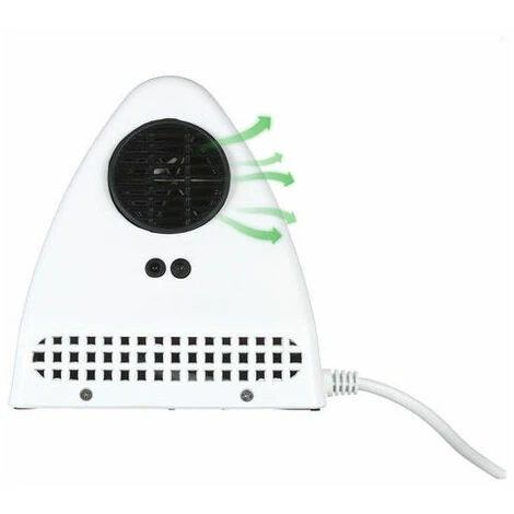 Seche-mains A Induction, Seche-mains Automatique, Seche-mains D'hotel, Seche-mains Special Hotel 4 Seche-mains A Induction, Seche-mains Automatique, Seche-mains D'hotel, Seche-mains Special Hotel – Image 2