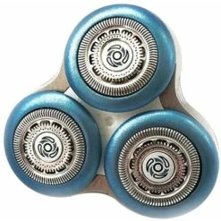 Tête De Remplacement Complète Pour Philips SH90 S7000 S7310 S7530