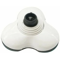 Tête De Remplacement Complète Pour Philips SH90 S7000 S7310 S7530 -Wenko || Grohe || HOMCOM Soldes 90096442 4