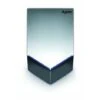 Sèche-mains Dyson Airblade V Gris Hu02gris
