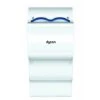 Sèche-mains Dyson Airblade Db Blanc Ab14blanc 2 Sèche-mains Dyson Airblade Db Blanc Ab14blanc -Wenko || Grohe || HOMCOM Soldes 9017246 1