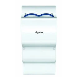 Sèche-mains Dyson Airblade Db Blanc Ab14blanc