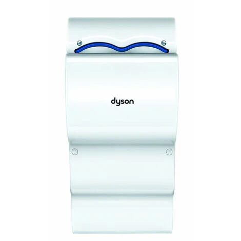 Sèche-mains Dyson Airblade Db Blanc Ab14blanc 3 Sèche-mains Dyson Airblade Db Blanc Ab14blanc
