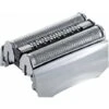 Pièce De Rechange 70S Pour Braun Rasoir Compatible Avec Les Rasoirs Series 7 799cc, 795cc, 790cc-4, 760cc, 750cc, 735s, 730 Tête De Remplacement De Rasoir UqlmT4Tap