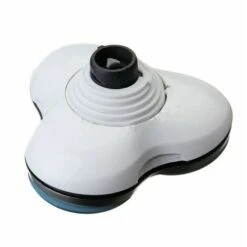 BDD Philips 7000 9000 RQ12 Pièces De Remplacement De Tête De Rasoir -Wenko || Grohe || HOMCOM Soldes 91156614 3