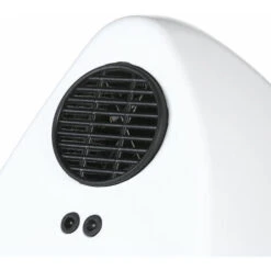 Sèche-mains Commercial Automatique 600W Sèche-mains électriques Appareil De Séchage Des Mains Domestique Salle De Bain Vent Chaud Souffleur à Main Couvercle En Plastique 11 Sèche-mains Commercial Automatique 600W Sèche-mains électriques Appareil De Séchage Des Mains Domestique Salle De Bain Vent Chaud Souffleur à Main Couvercle En Plastique -Wenko || Grohe || HOMCOM Soldes 92282347 5