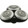 Tête De Rasoir De Rechange Pour Philips Sh90/52 Sh90/70 Sh70 9000 7000